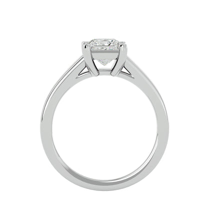 Regain Tapper diamond engagemnet ring